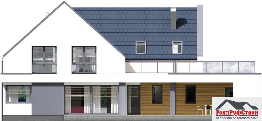 Маленькая картинка