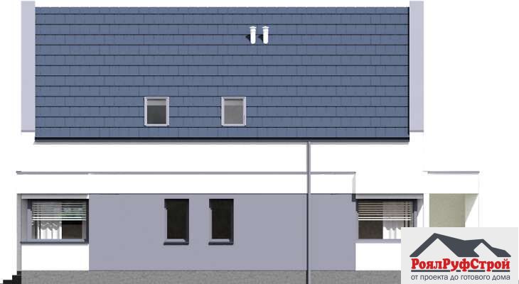 Маленькая картинка