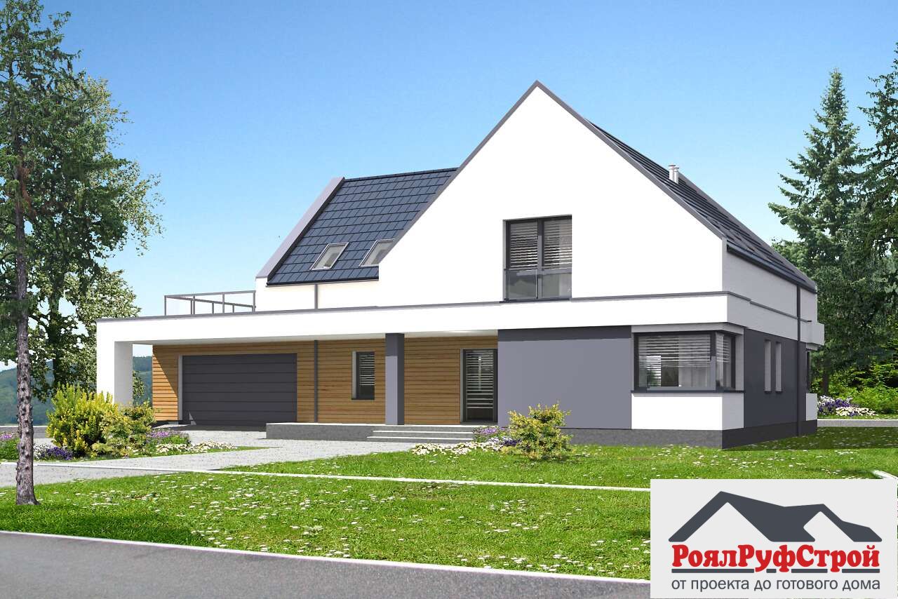 Маленькая картинка