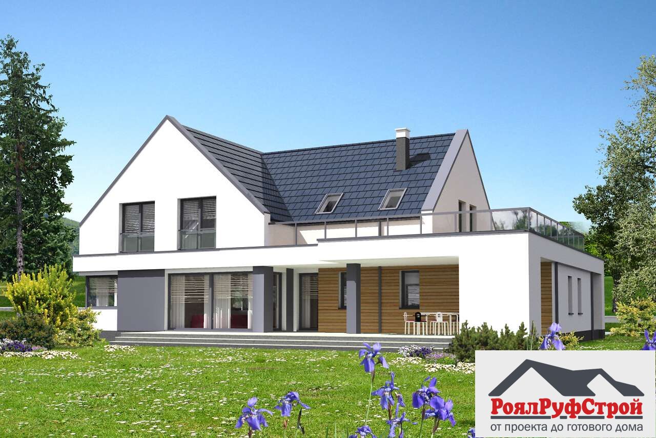 Маленькая картинка