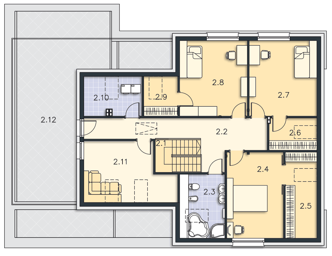 Маленькая картинка