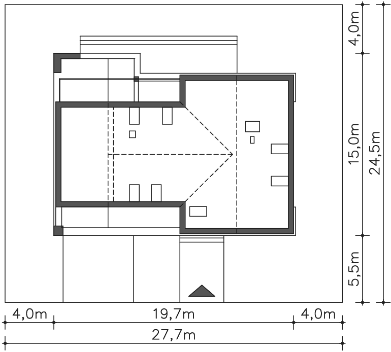 Маленькая картинка