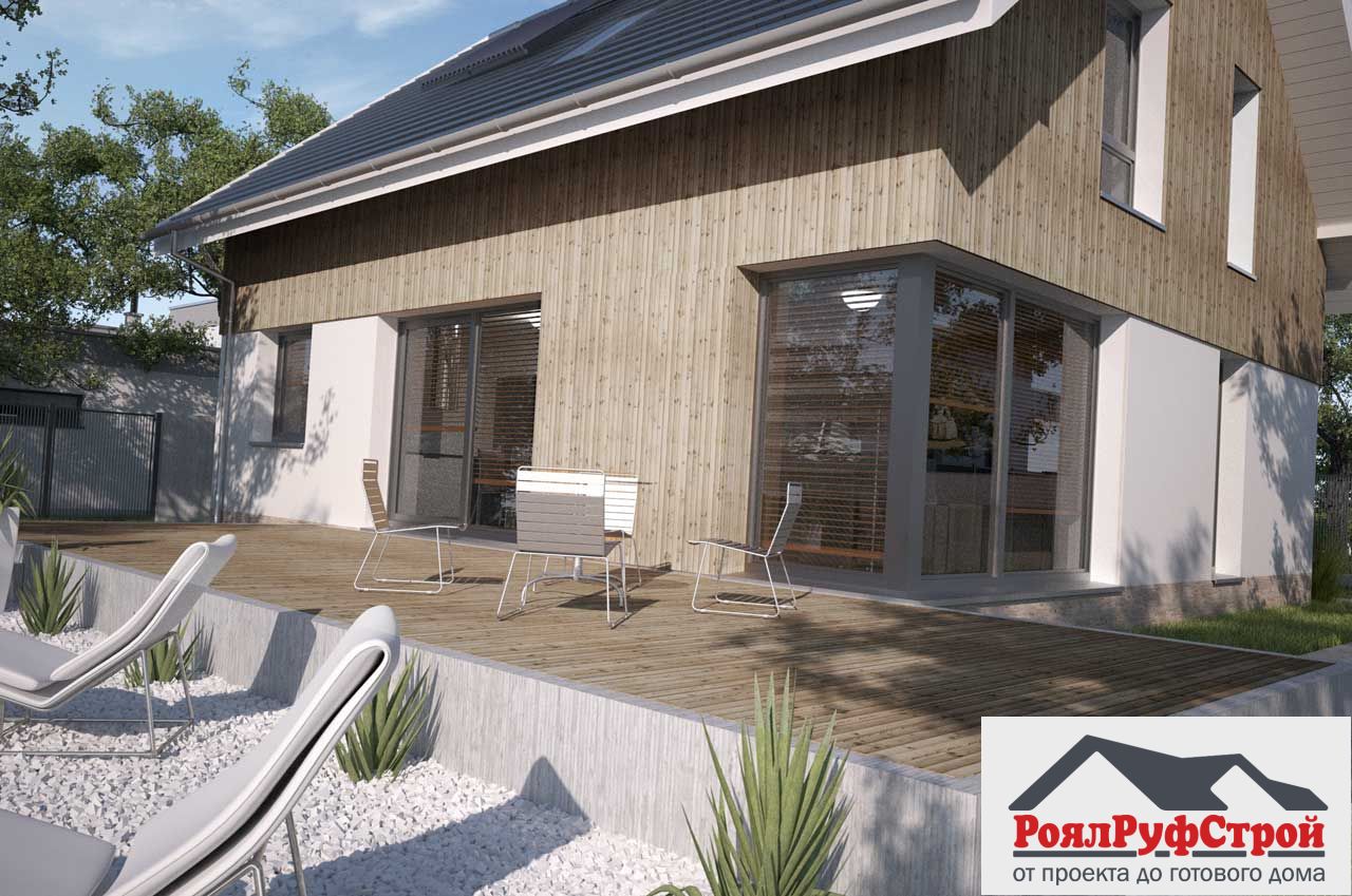 Маленькая картинка