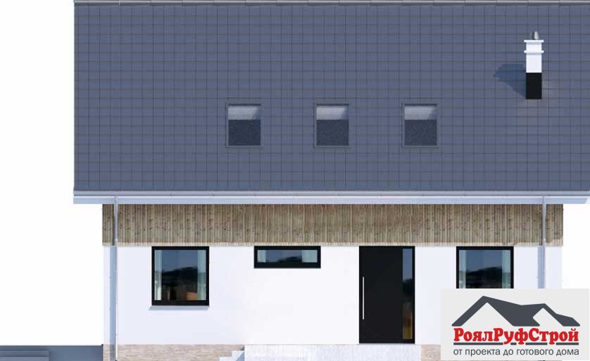 Маленькая картинка