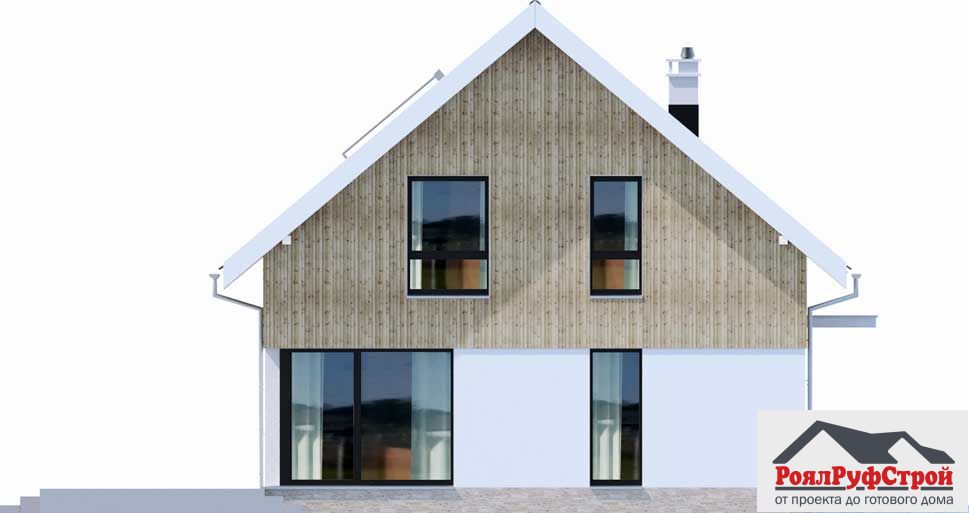 Маленькая картинка