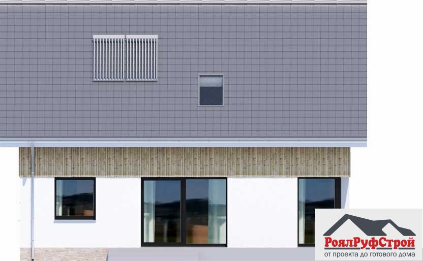 Маленькая картинка