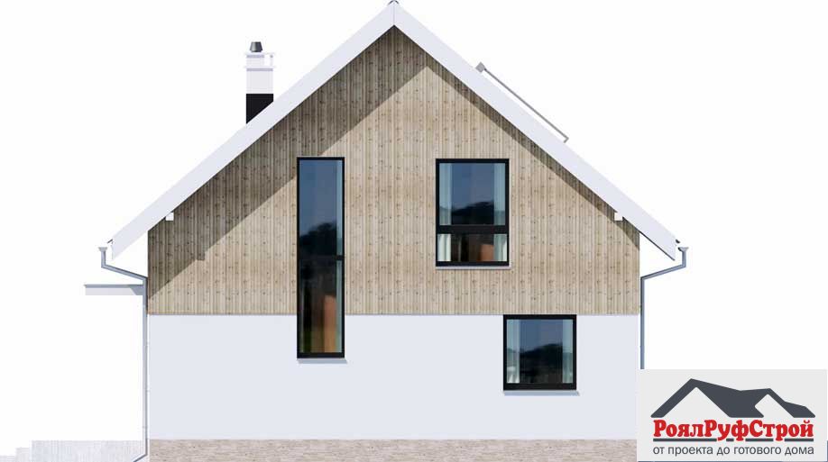 Маленькая картинка