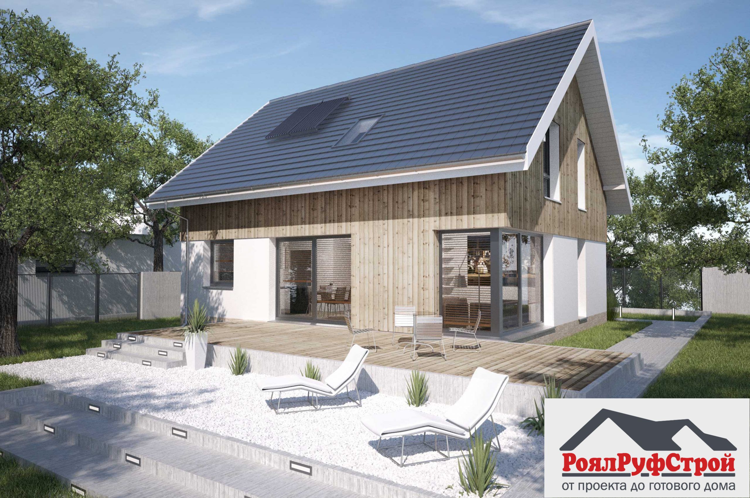 Маленькая картинка