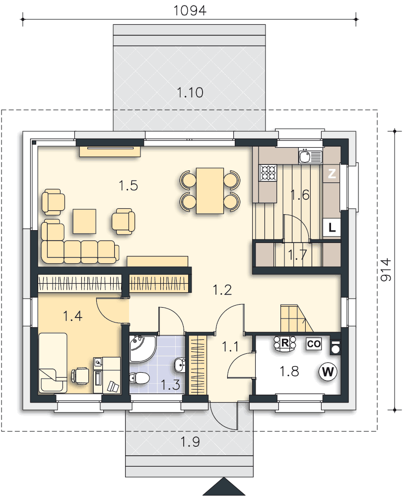 Маленькая картинка