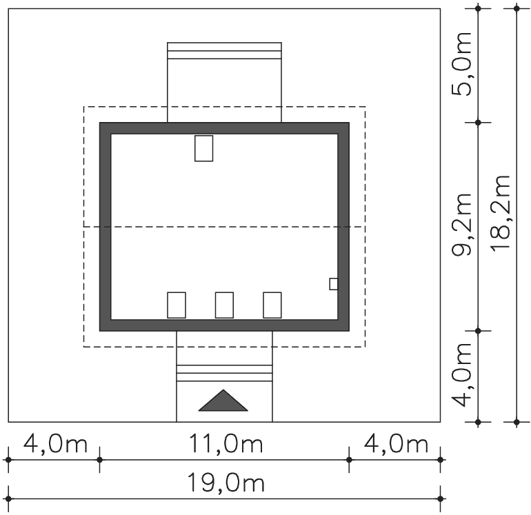 Маленькая картинка