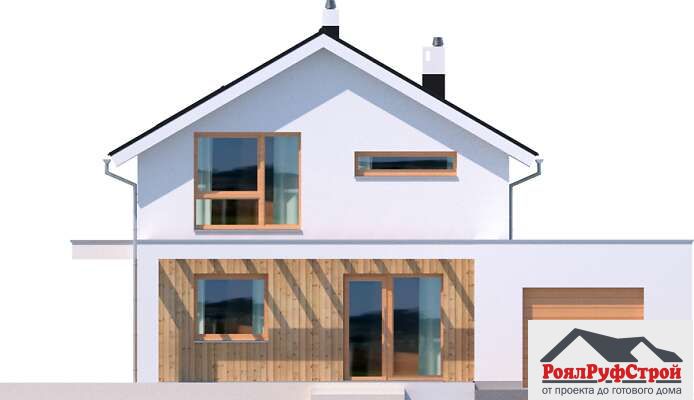 Маленькая картинка