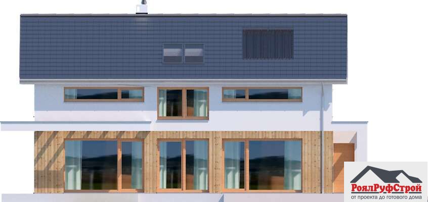 Маленькая картинка