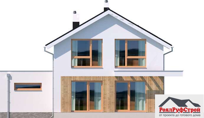 Маленькая картинка