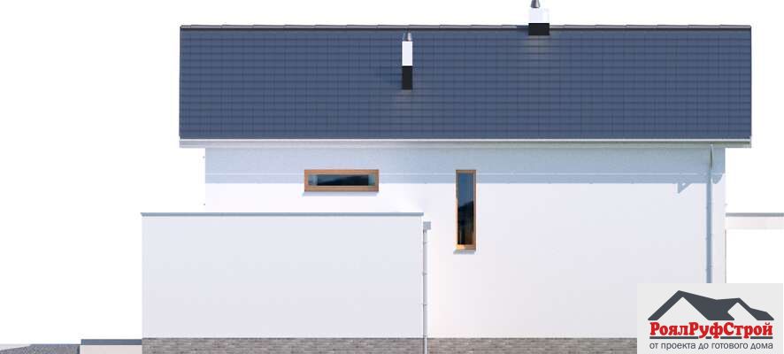 Маленькая картинка