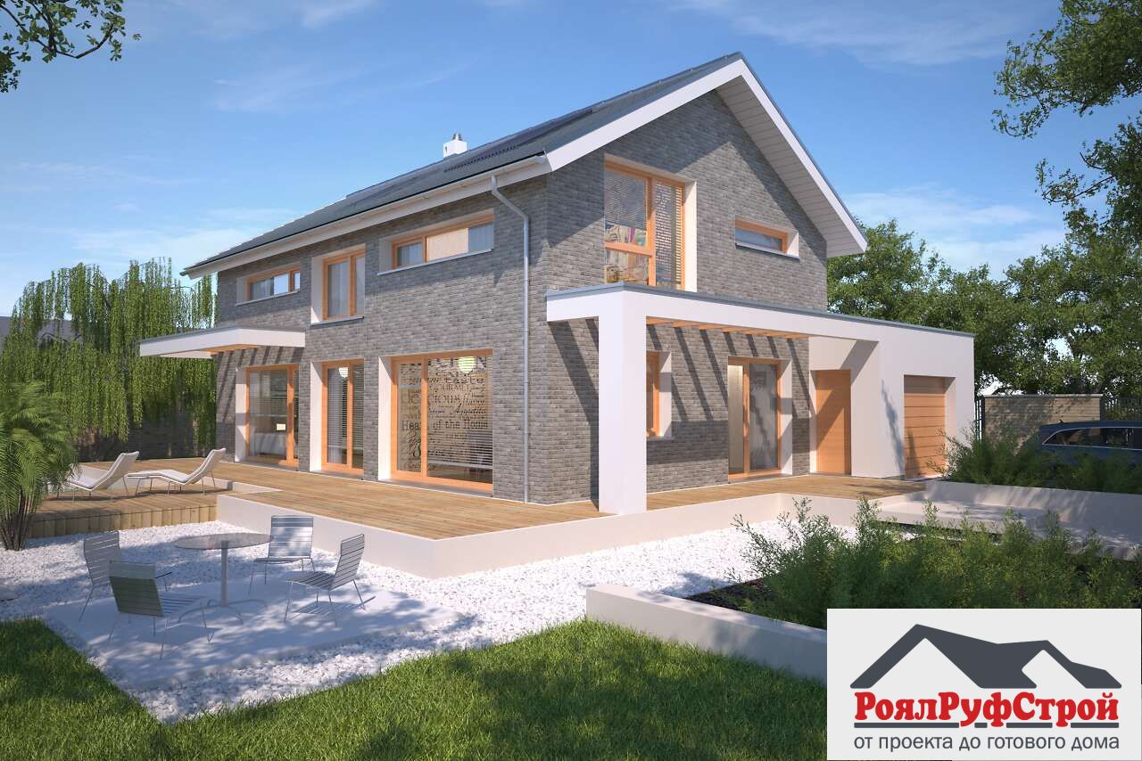 Маленькая картинка