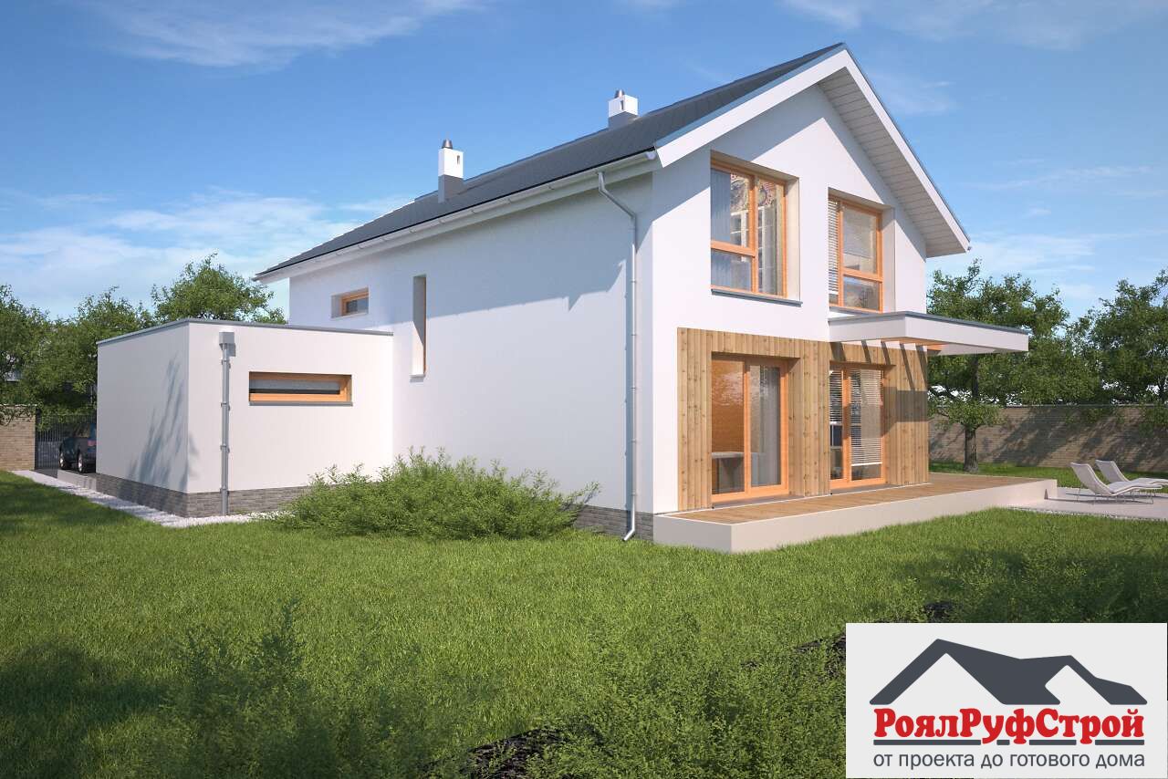 Маленькая картинка