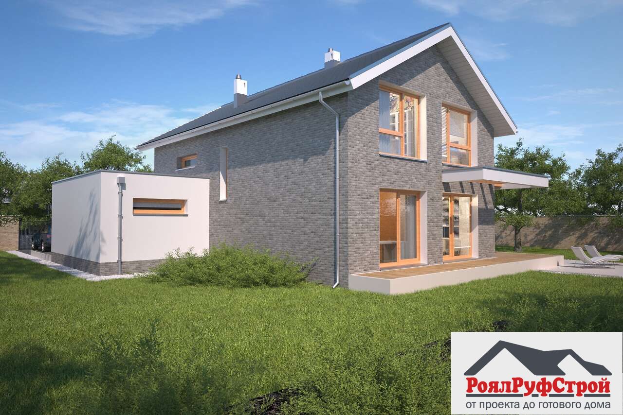 Маленькая картинка