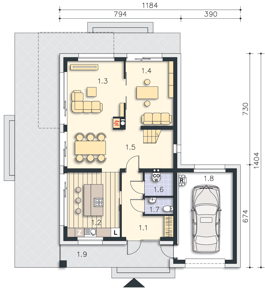 Маленькая картинка