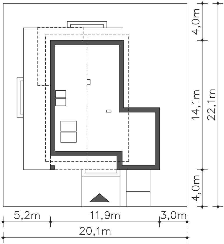 Маленькая картинка
