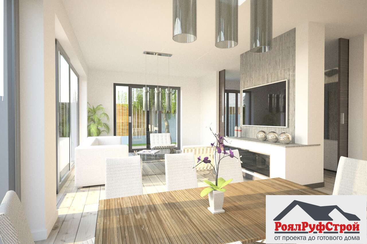 Маленькая картинка