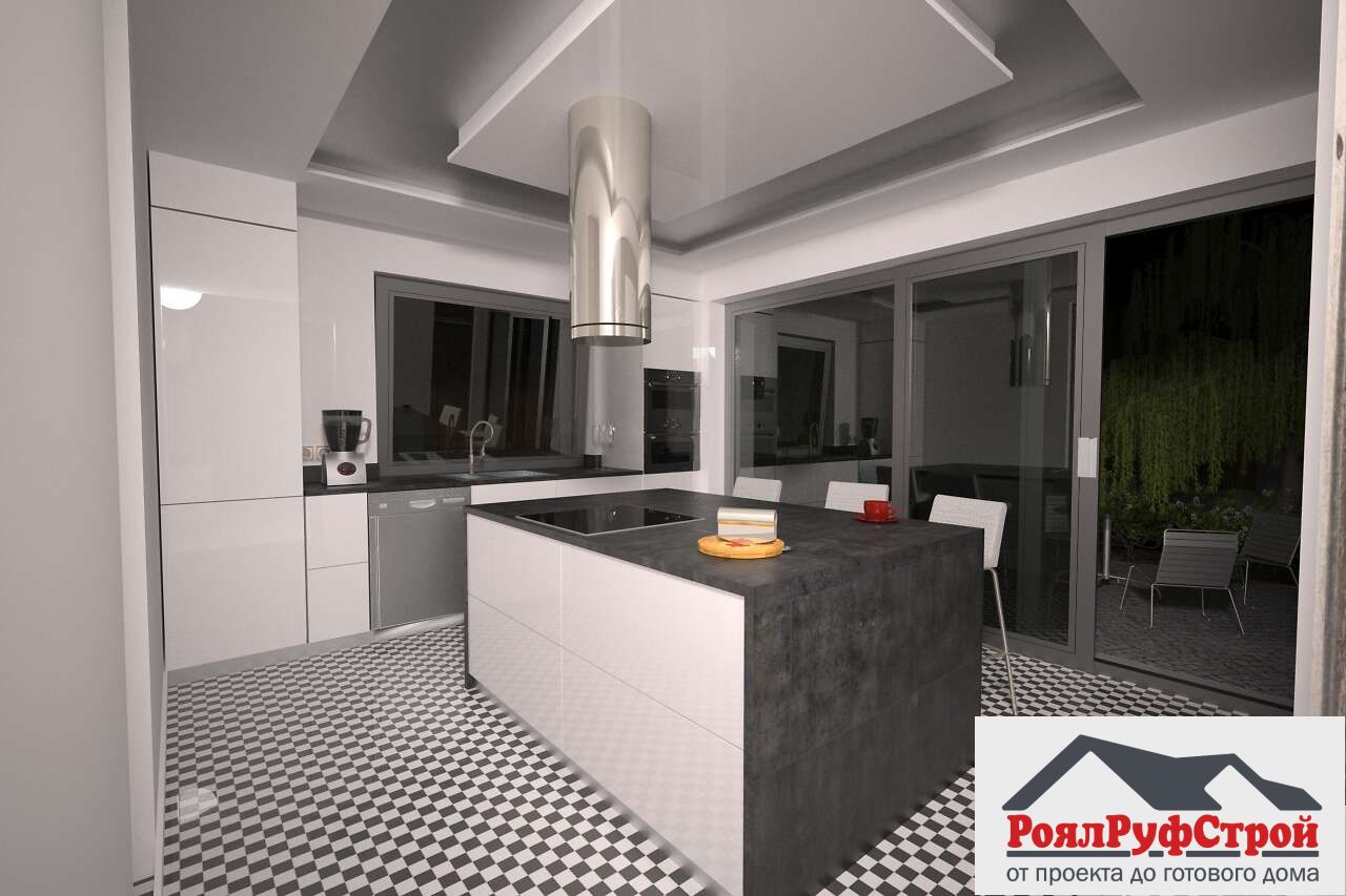 Маленькая картинка