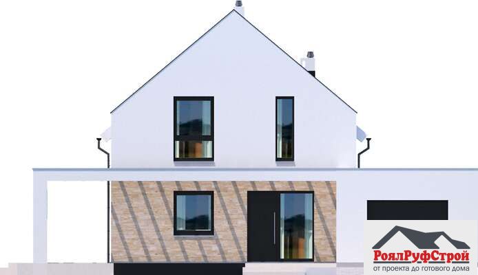 Маленькая картинка