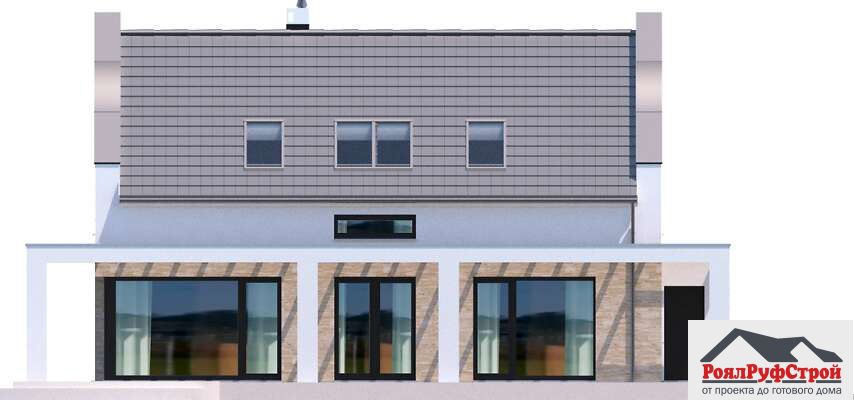 Маленькая картинка