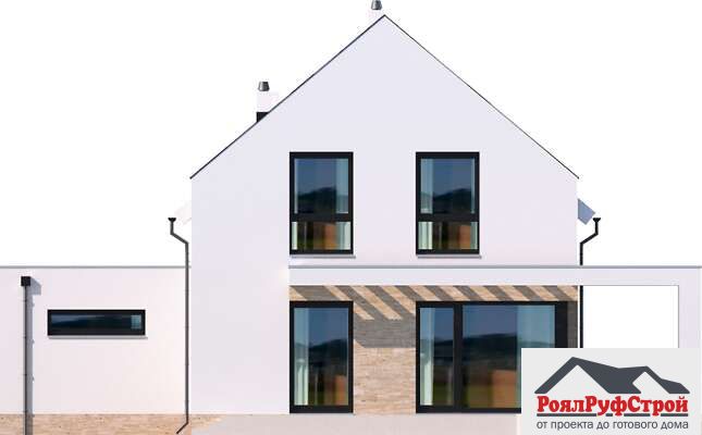 Маленькая картинка