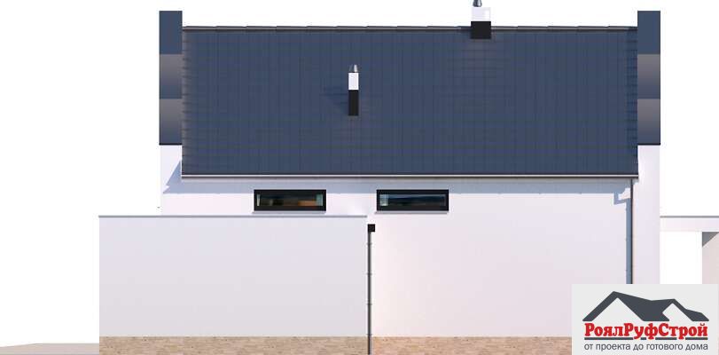 Маленькая картинка