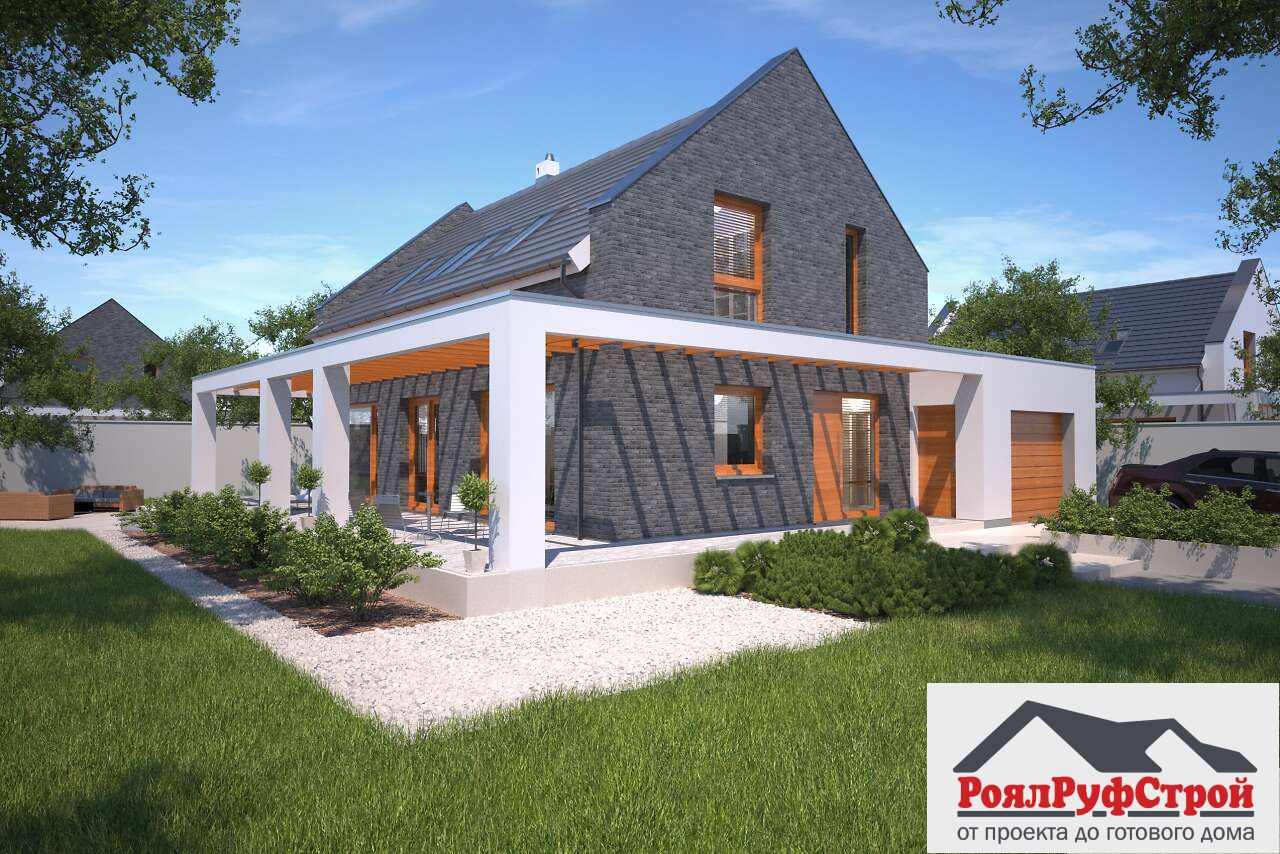 Маленькая картинка