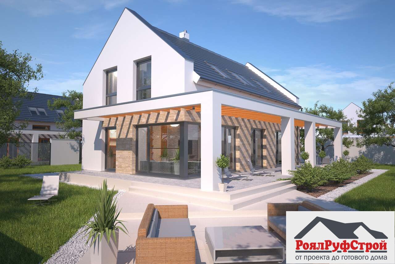 Маленькая картинка