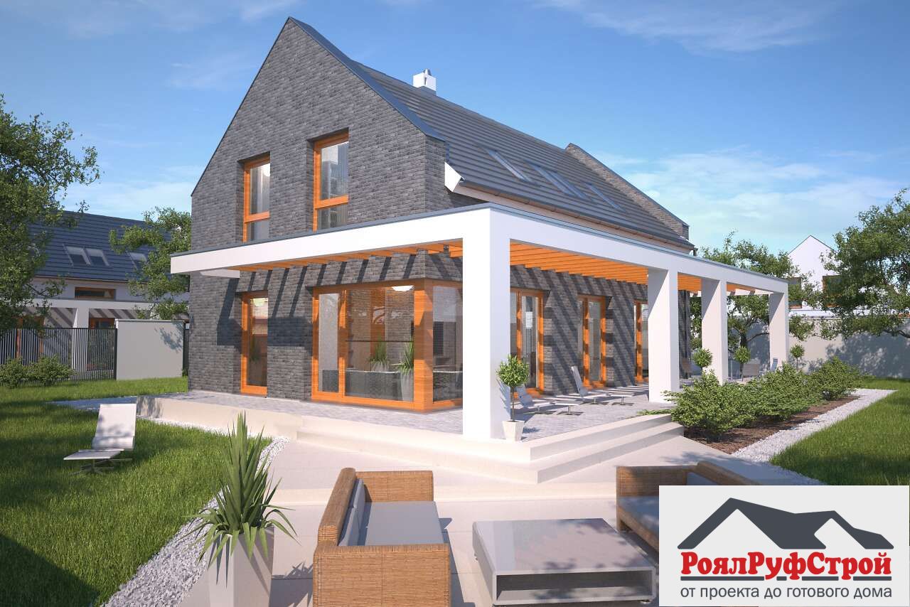 Маленькая картинка