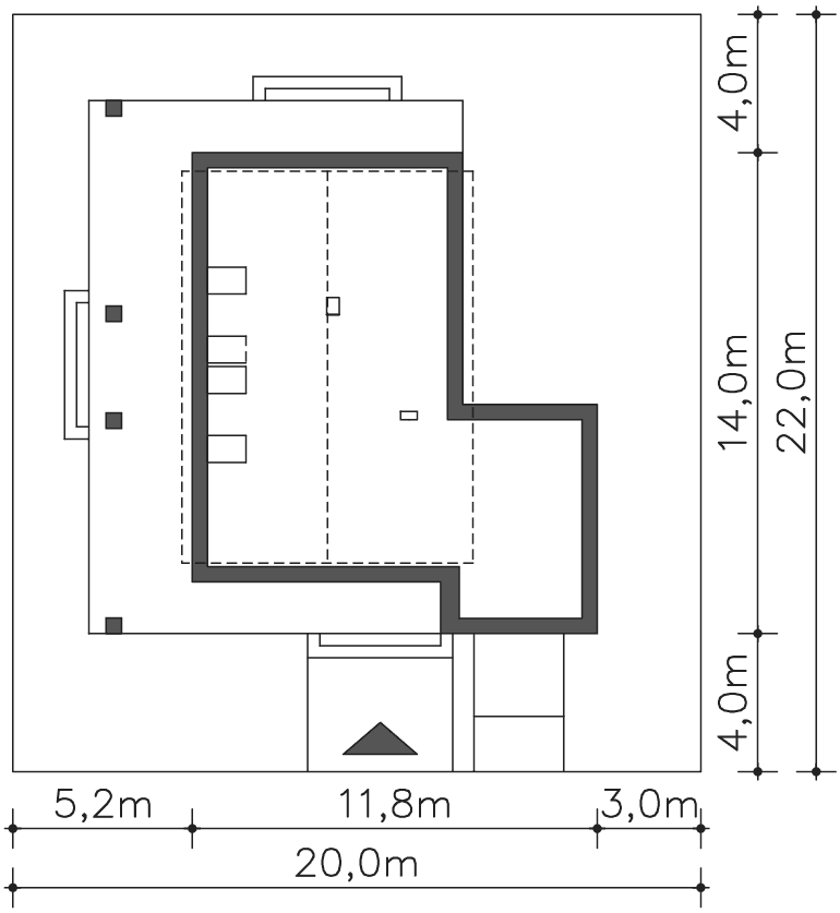 Маленькая картинка