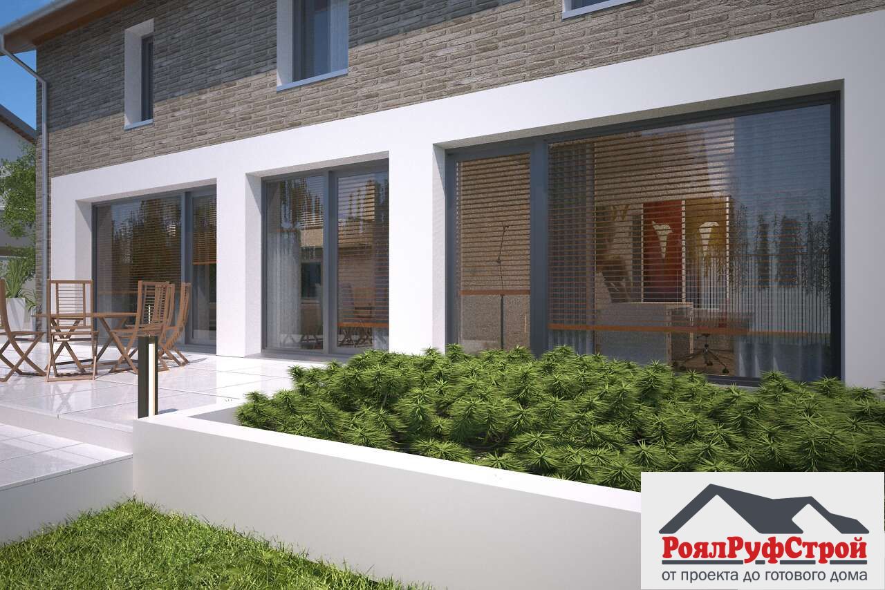 Маленькая картинка