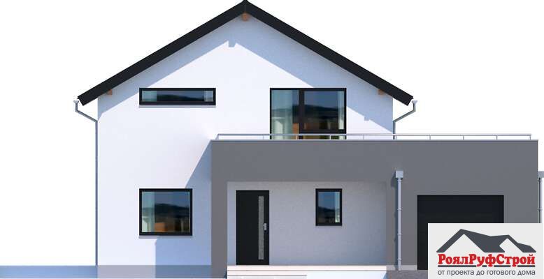 Маленькая картинка