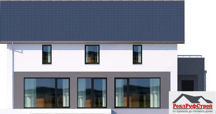 Маленькая картинка