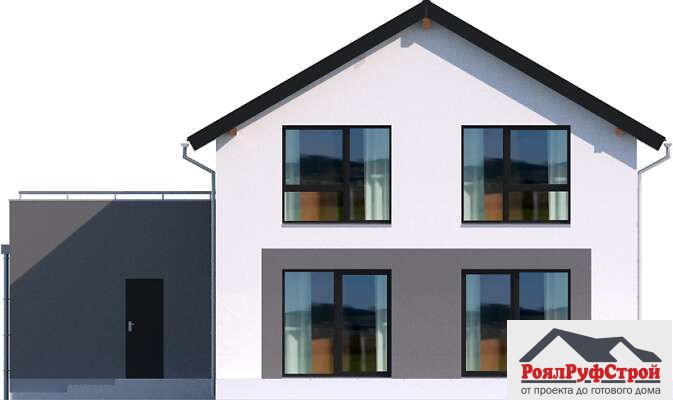 Маленькая картинка