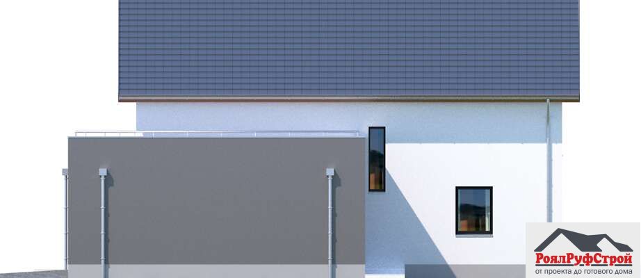 Маленькая картинка