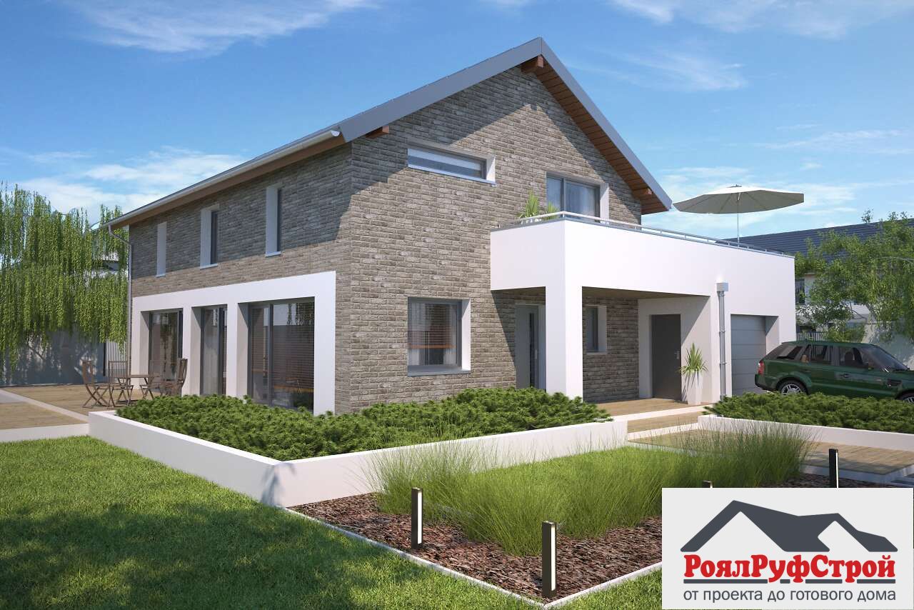 Маленькая картинка