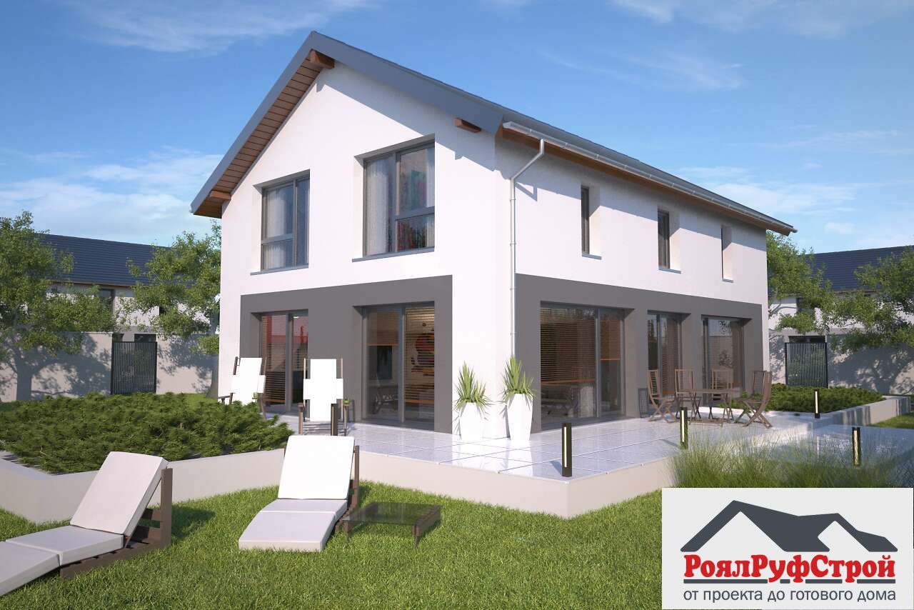 Маленькая картинка