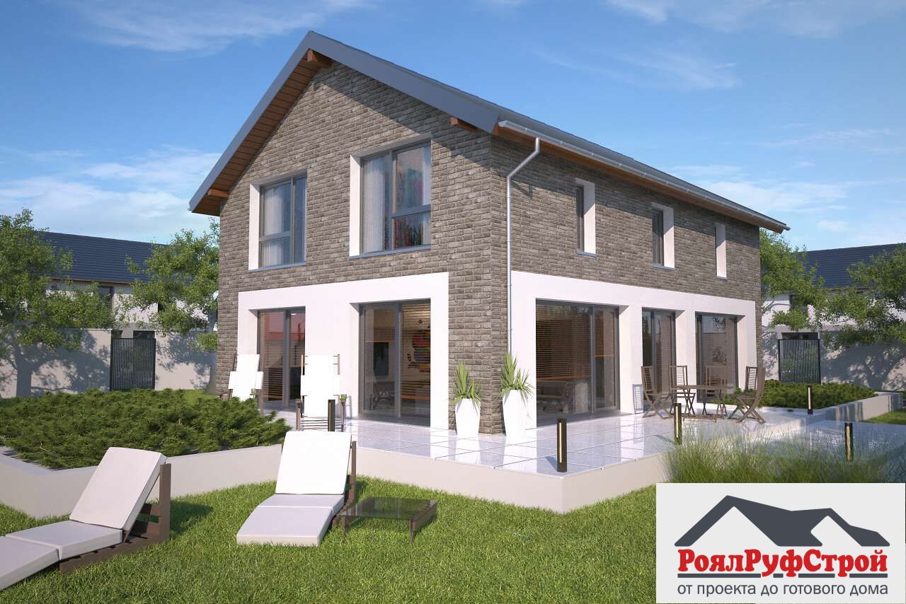 Маленькая картинка