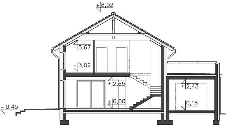 Маленькая картинка