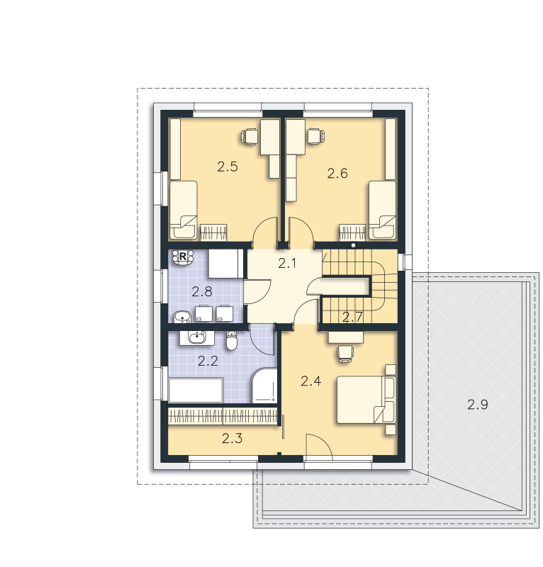 Маленькая картинка