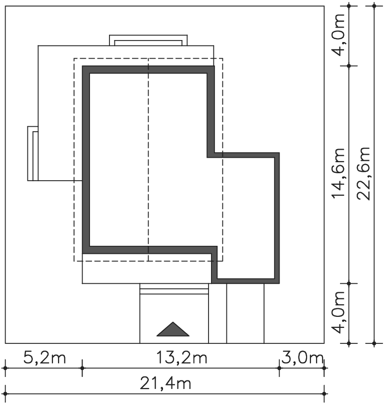 Маленькая картинка