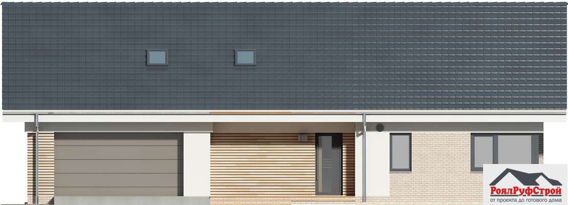 Маленькая картинка