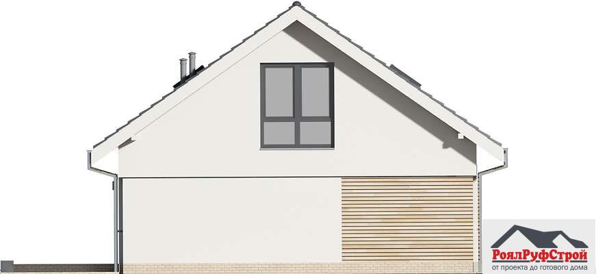 Маленькая картинка