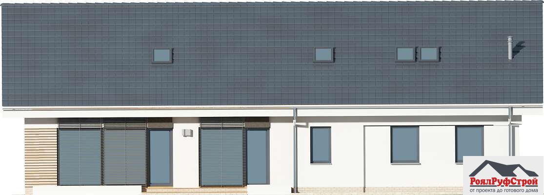 Маленькая картинка