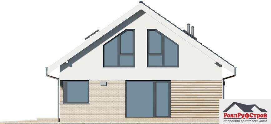 Маленькая картинка