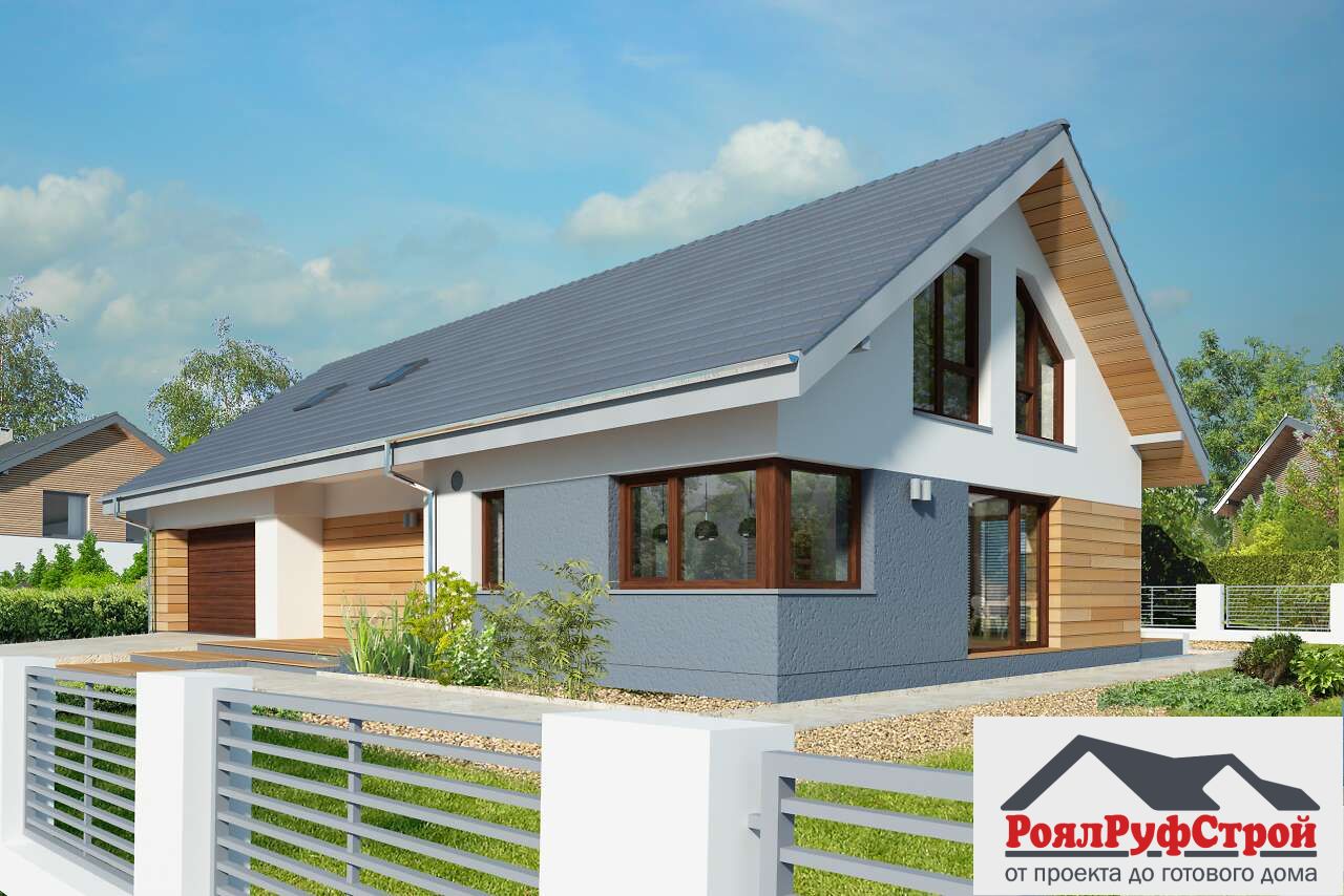 Маленькая картинка