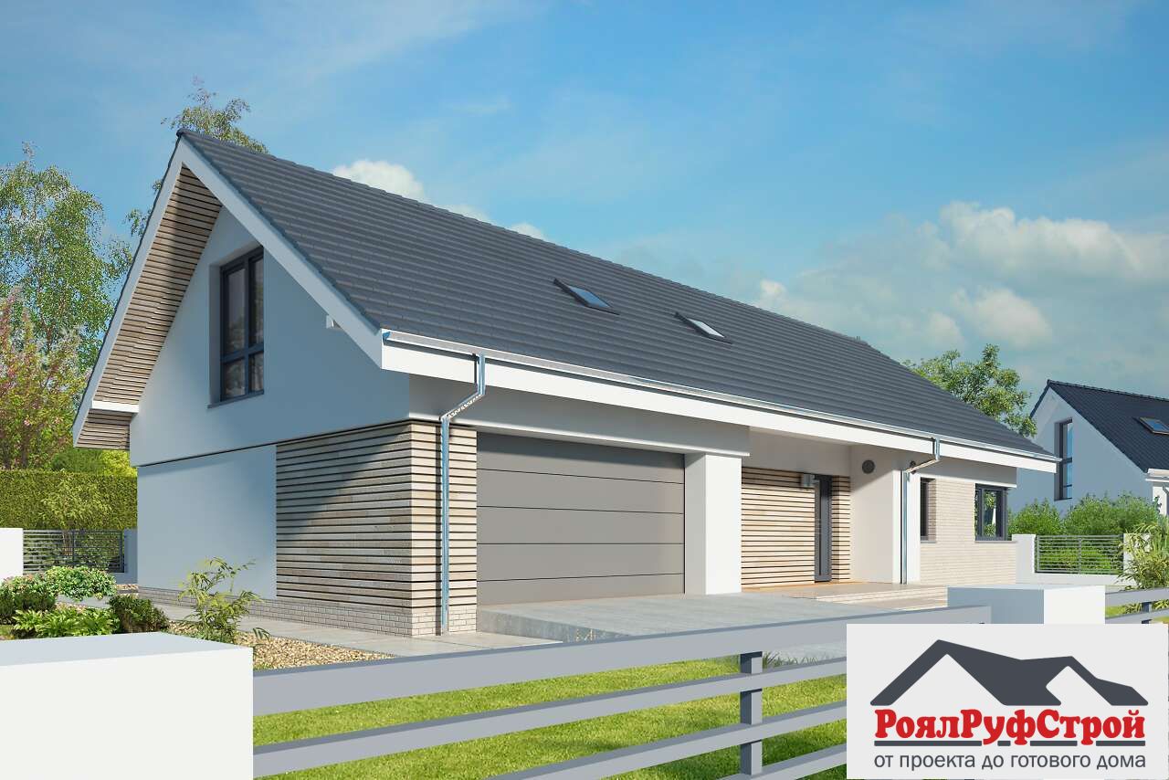 Маленькая картинка